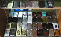 AMIX ZIPPO Wb|[ RNV@^oR