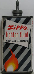 AMIX ZIPPO COLLECTION Wb|[RNV g1052