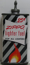 AMIX ZIPPO COLLECTION Wb|[RNV g1528
