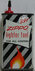 AMIX ZIPPO COLLECTION Wb|[RNV g1593
