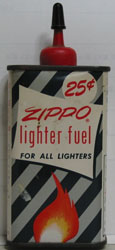 AMIX ZIPPO COLLECTION Wb|[RNV g2013