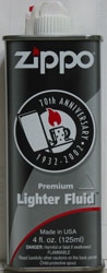 AMIX ZIPPO COLLECTION Wb|[RNV g2255