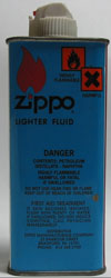 AMIX ZIPPO COLLECTION Wb|[RNV g2814a-2