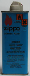 AMIX ZIPPO COLLECTION Wb|[RNV g2814b-2