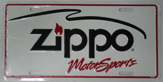 AMIX ZIPPO COLLECTION Wb|[RNV g7220-1