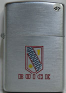 AMIX ZIPPO COLLECTION Wb|[RNV 0396