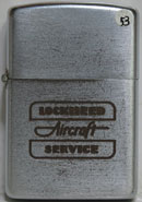 AMIX ZIPPO COLLECTION Wb|[RNV 0529