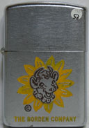 AMIX ZIPPO COLLECTION Wb|[RNV 0550