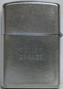 AMIX ZIPPO COLLECTION Wb|[RNV 0582-2