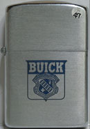 AMIX ZIPPO COLLECTION Wb|[RNV 0955