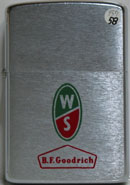 AMIX ZIPPO COLLECTION Wb|[RNV 0957