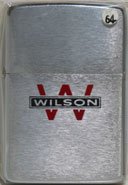 AMIX ZIPPO COLLECTION Wb|[RNV 0069