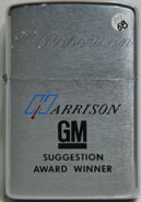 AMIX ZIPPO COLLECTION Wb|[RNV 0512