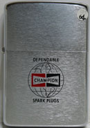 AMIX ZIPPO COLLECTION Wb|[RNV 0585