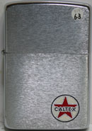 AMIX ZIPPO COLLECTION Wb|[RNV 0919
