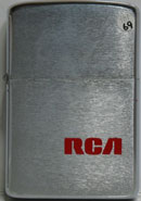 AMIX ZIPPO COLLECTION Wb|[RNV 0961