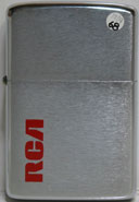 AMIX ZIPPO COLLECTION Wb|[RNV 1019