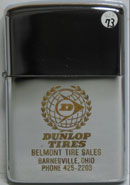 AMIX ZIPPO COLLECTION Wb|[RNV 0423
