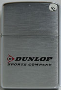 AMIX ZIPPO COLLECTION Wb|[RNV 0722