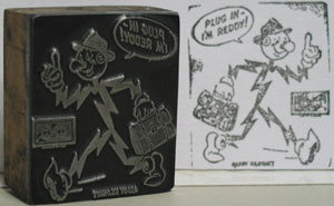 AMIX ZIPPO COLLECTION ジッポーコレクション g9999