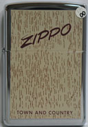 AMIX ZIPPO COLLECTION Wb|[RNV 0681-1