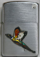 AMIX ZIPPO COLLECTION Wb|[RNV 0779